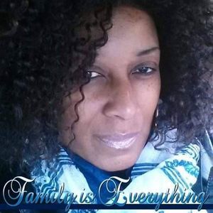 Meet your Posher, Jacqueline